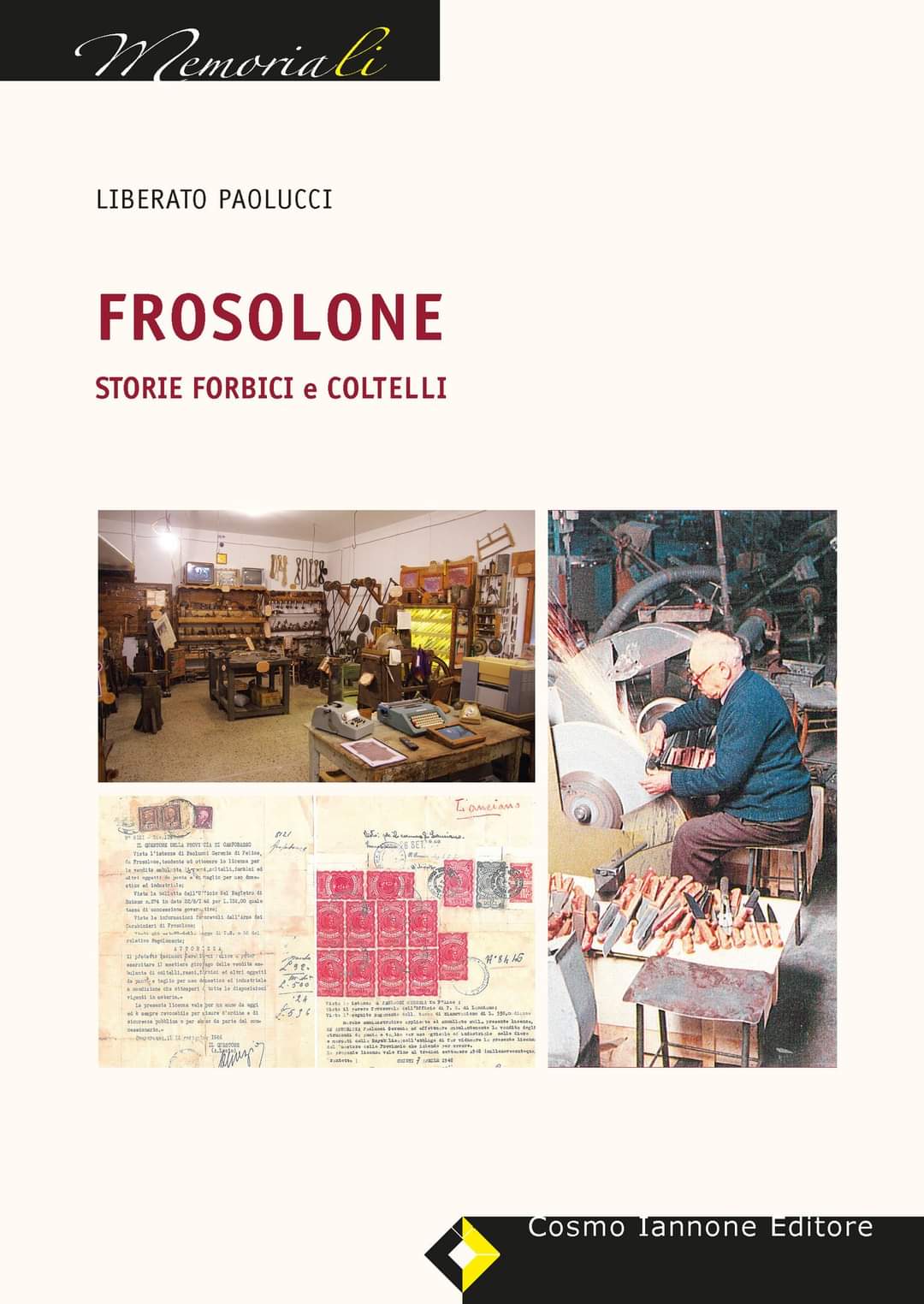 Libro Frosolone.jpg